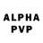 АМФЕТАМИН VHQ Levontezz