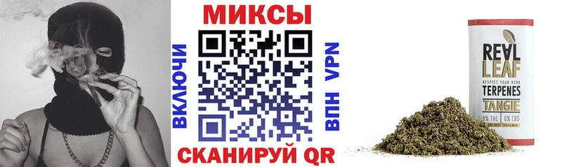 БУТИРАТ вода  Купить где  Карабулак 