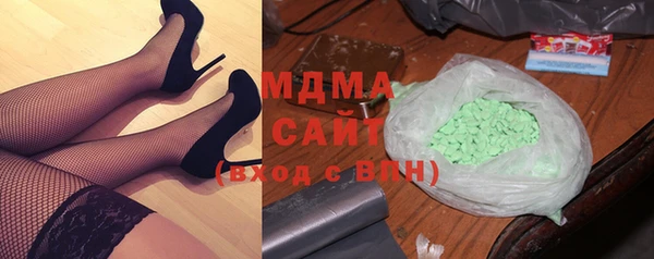 мет Алексин